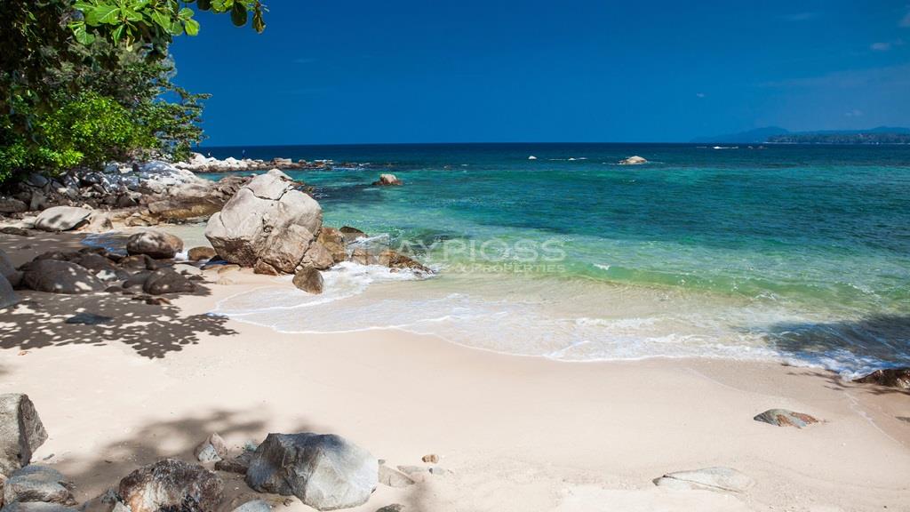 Villa Kamalason 5, Phuket