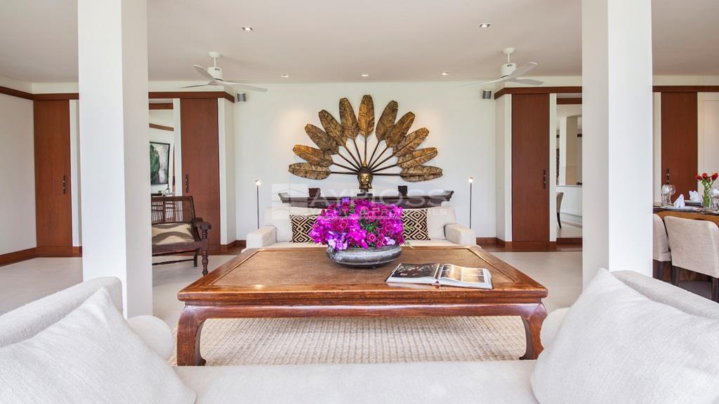 Villa Kamalason 5, Phuket