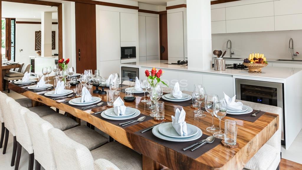 Villa Kamalason 5, Phuket