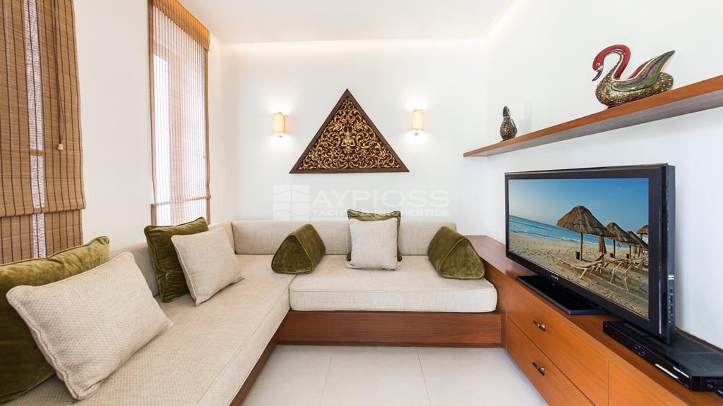 Villa Kamalason 5, Phuket