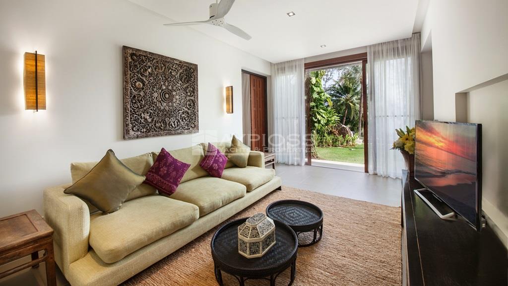 Villa Kamalason 5, Phuket