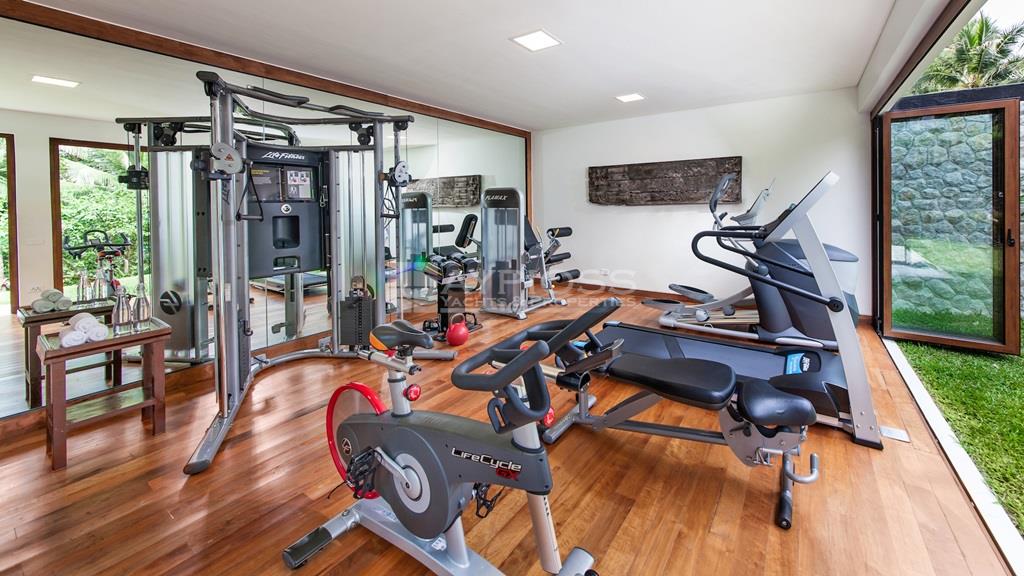 Villa Kamalason 5, Phuket