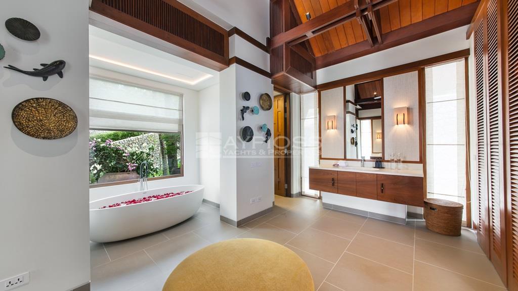 Villa Kamalason 5, Phuket