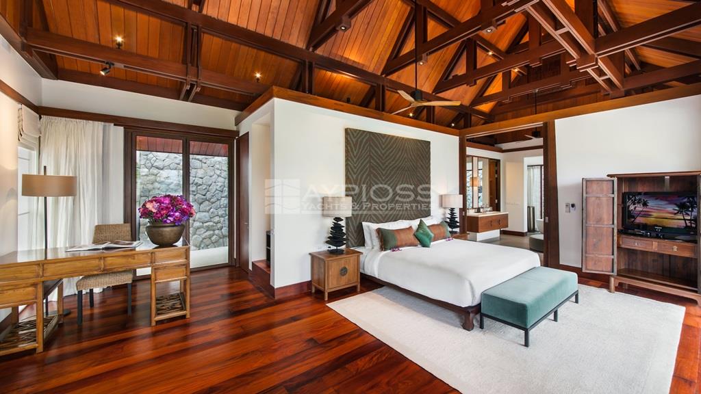 Villa Kamalason 5, Phuket