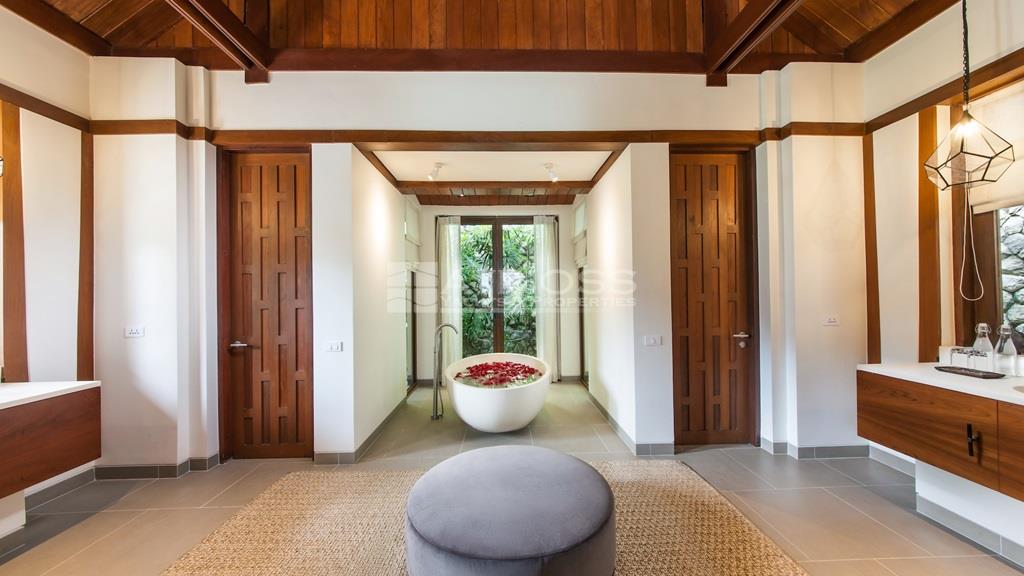 Villa Kamalason 5, Phuket