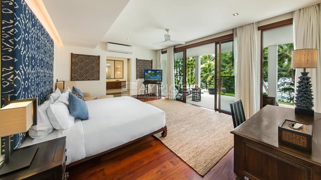 Villa Kamalason 5, Phuket