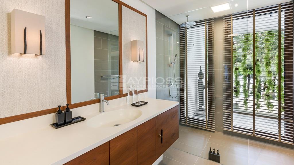 Villa Kamalason 5, Phuket