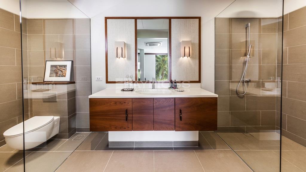 Villa Kamalason 5, Phuket