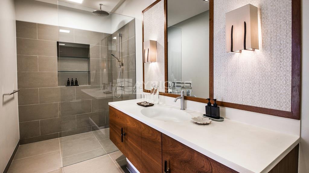 Villa Kamalason 5, Phuket