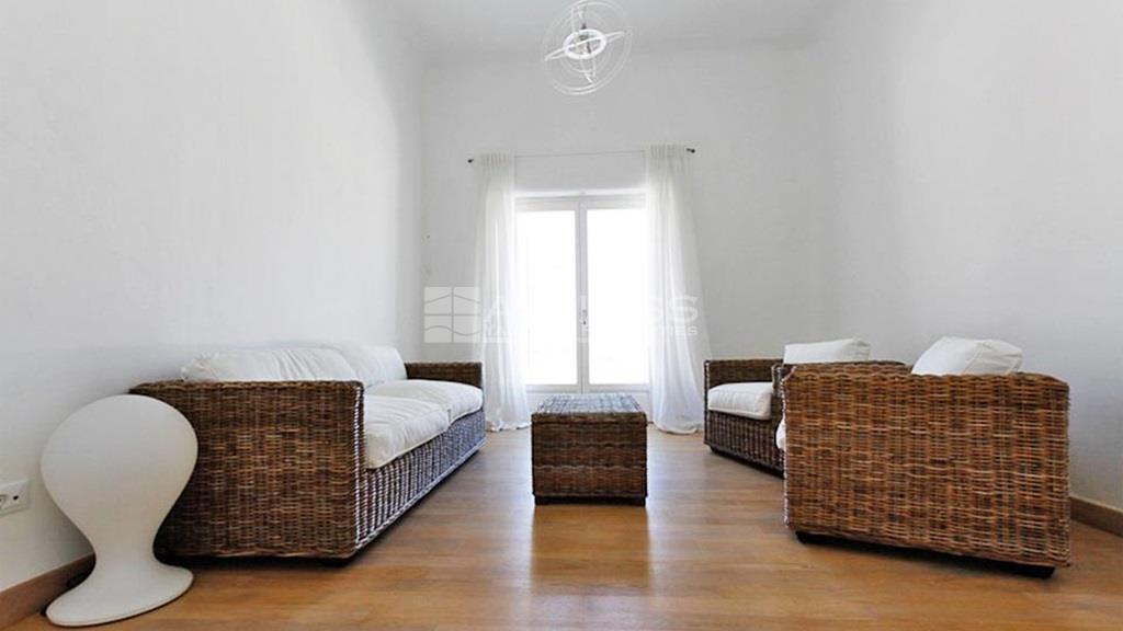 Villa Freeman, Mykonos