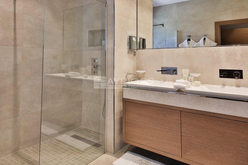 Villa Gigaro Garden, La Croix Valmer