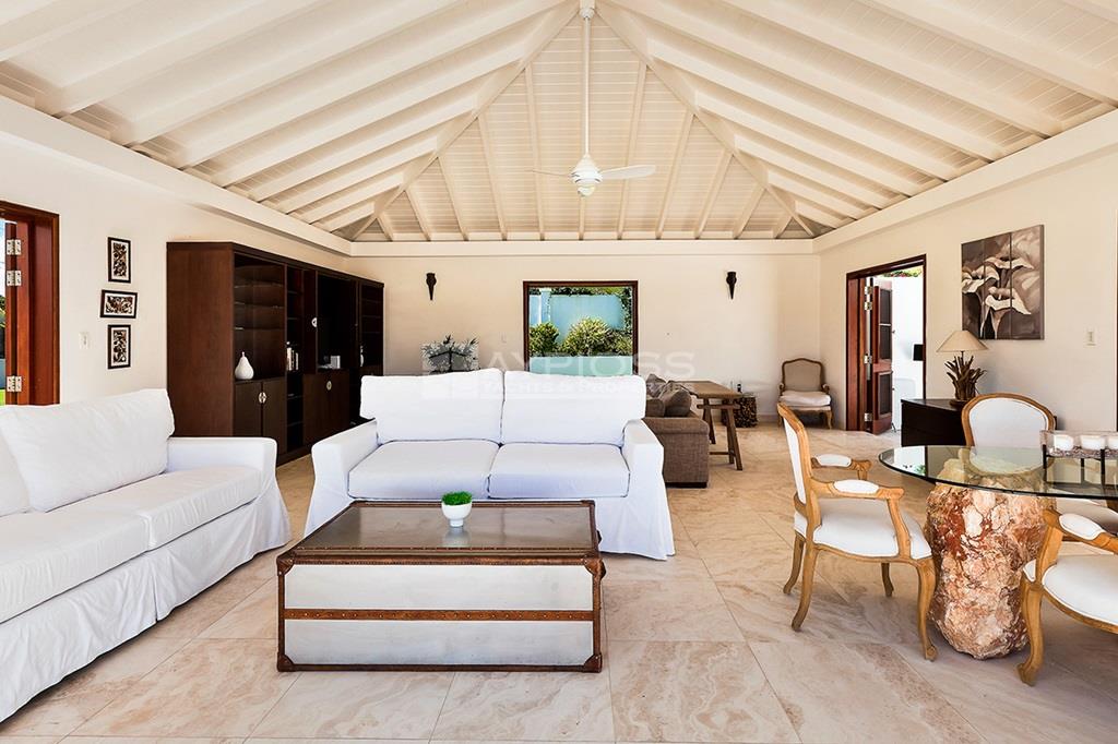 Villa ref. CB0003P, Anguilla