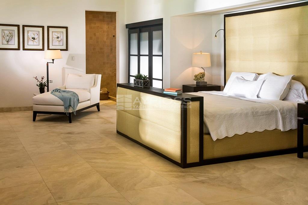 Villa ref. CB0003P, Anguilla