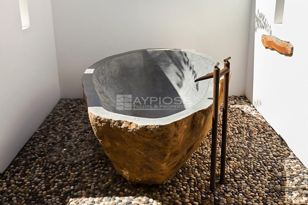 Villa ref. CB0003P, Anguilla