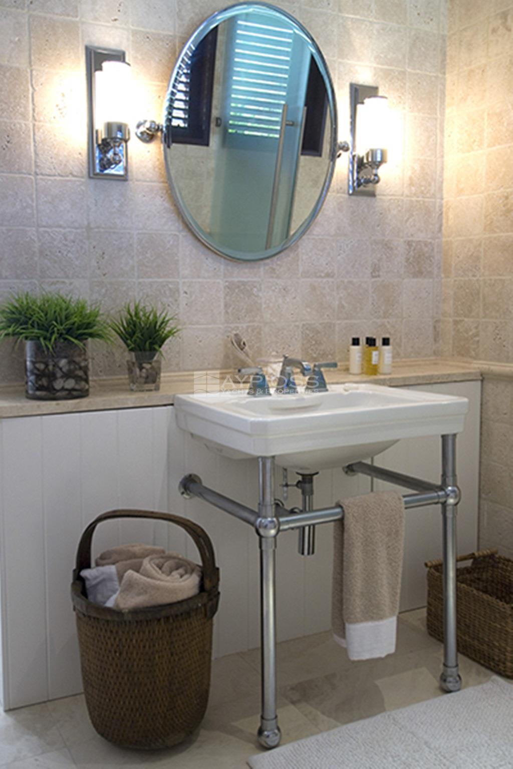 Villa ref. CB0003P, Anguilla