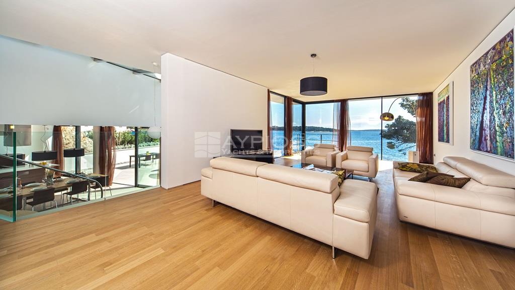 Villa ref. CR0013P, Primosten