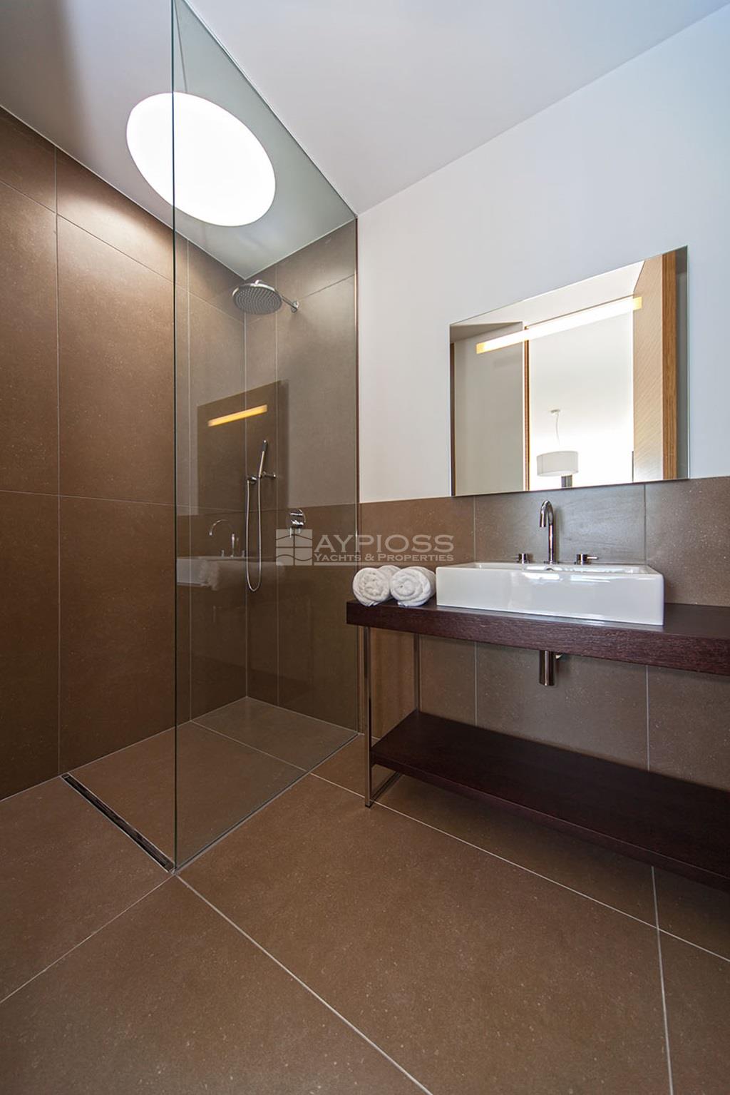 Villa ref. CR0013P, Primosten