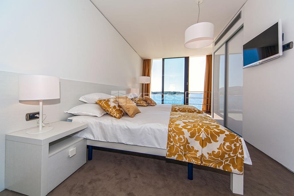 Villa ref. CR0013P, Primosten