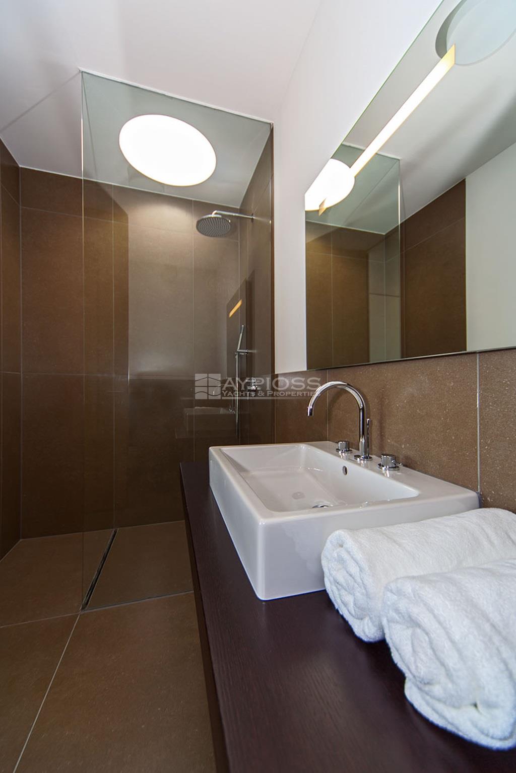 Villa ref. CR0013P, Primosten