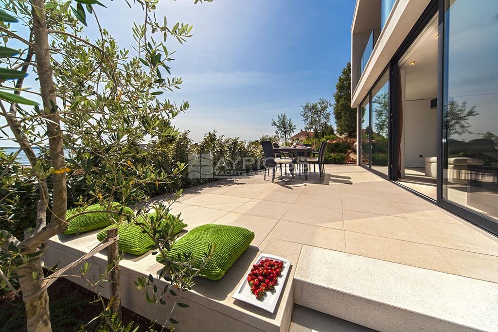 Villa ref. CR0014P, Primosten