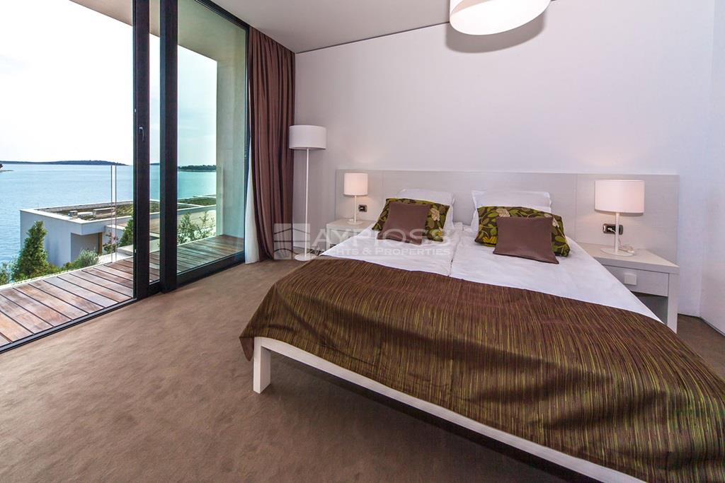 Villa ref. CR0014P, Primosten