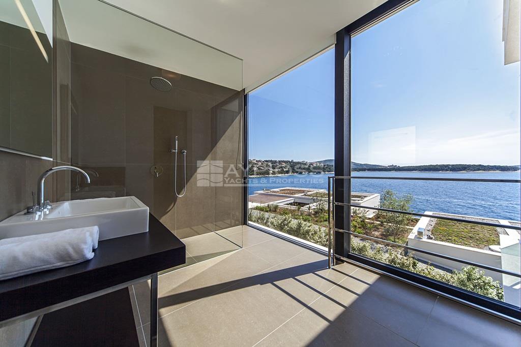 Villa ref. CR0015P, Primosten