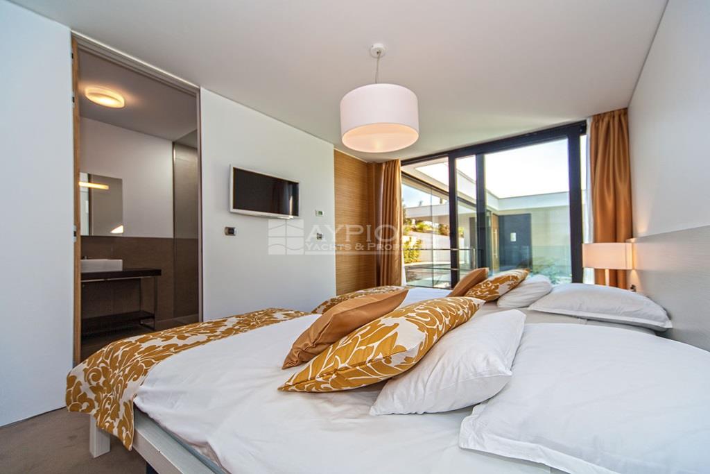 Villa ref. CR0015P, Primosten