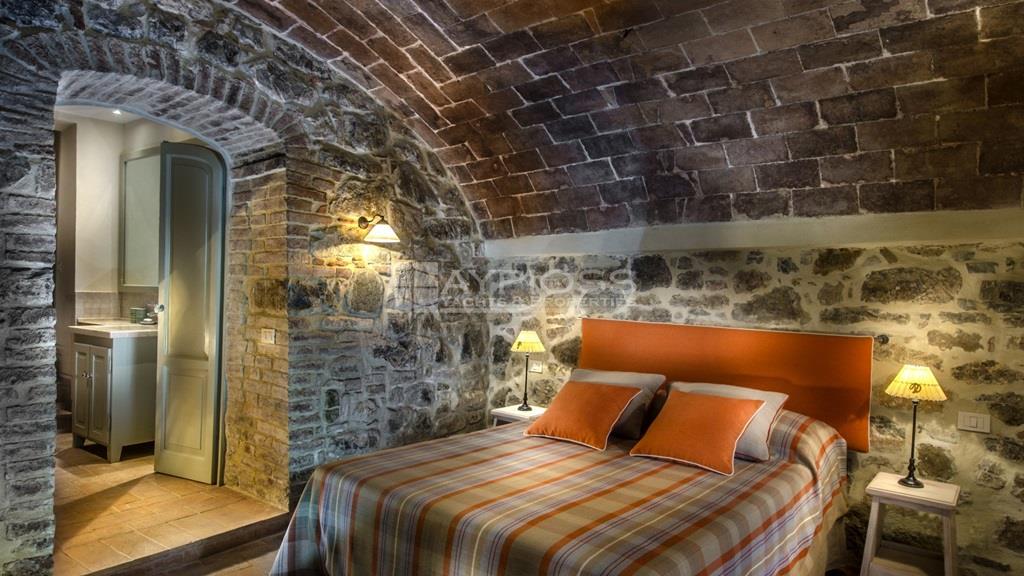 Villa ref. VLIH013, Cetona